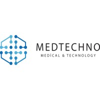 MedTechno Mühendislik