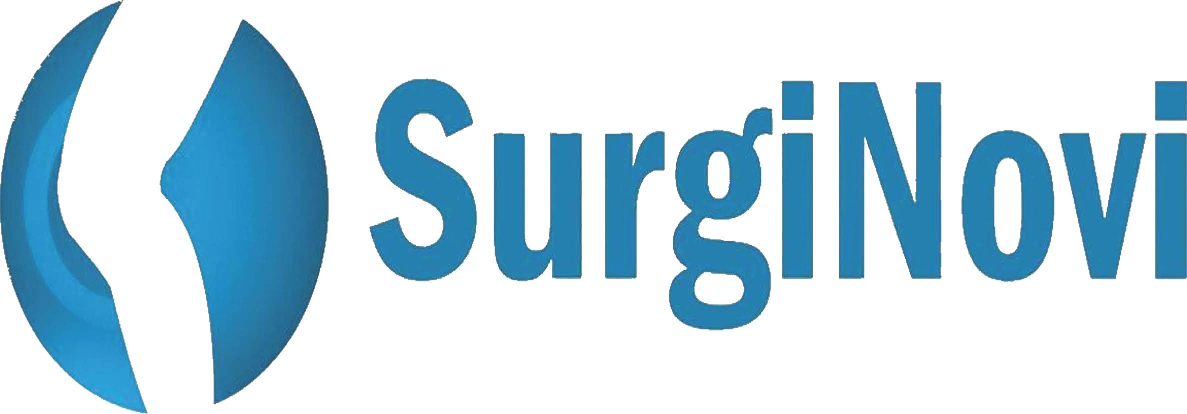 Medical Representative