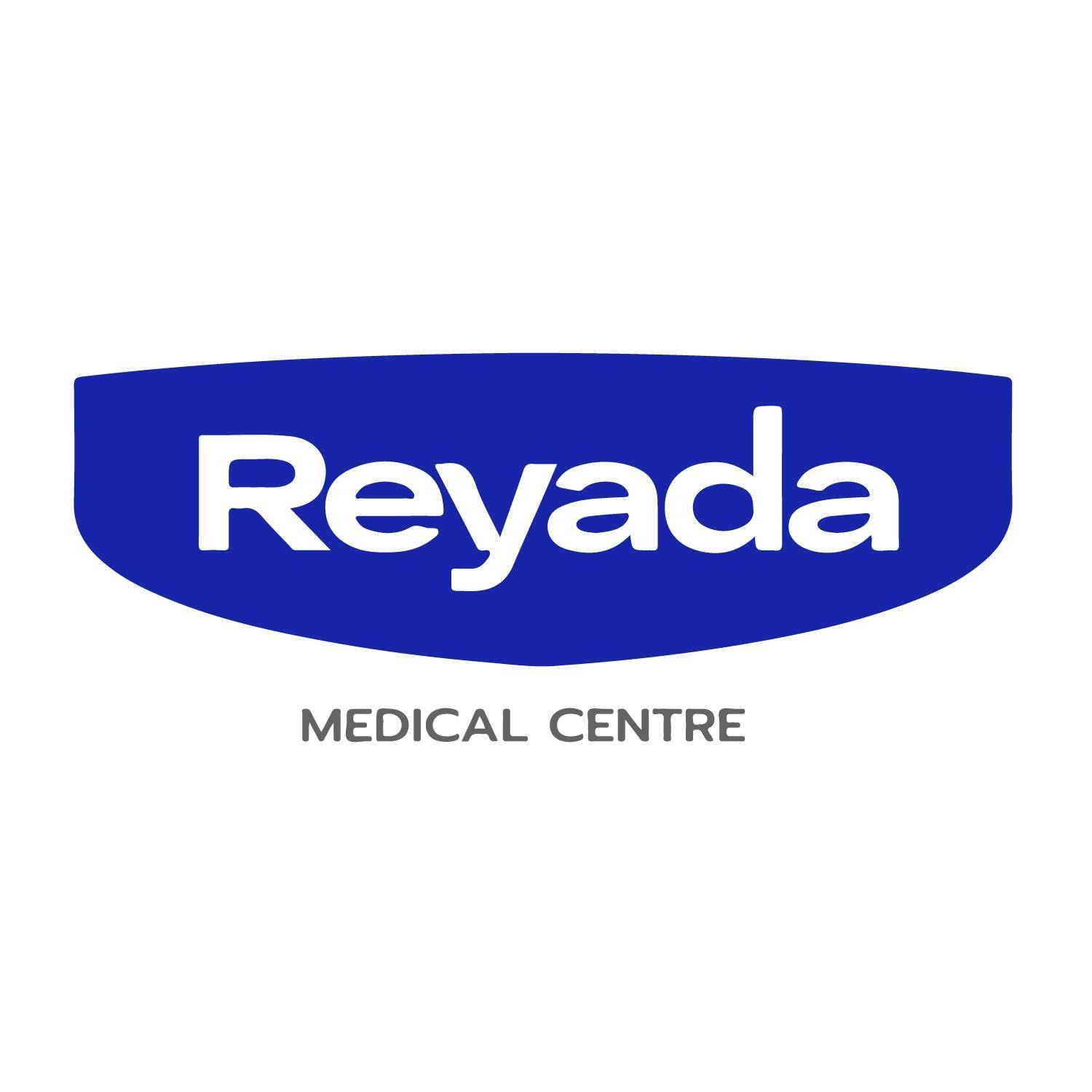 Reyada Medical Centre