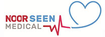NOORSEEN MEDICAL CO.