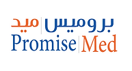 Promise Med General Trading Company