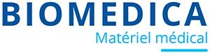 Biomedica Vente de matériel médical en Tunisie