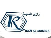 Al-Razzi Al Madina
