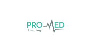 Pro Med Trading