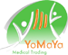 Yomaya Medical Trading