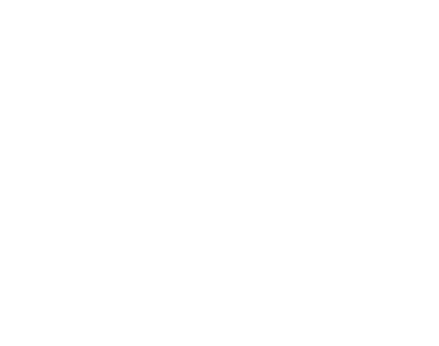 Clinovation FZ LLC