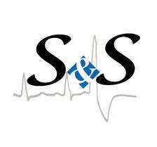 Safadi & Sultan Co. For Trading