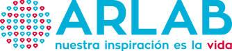 ARLAB Chile