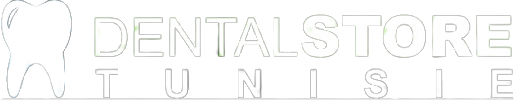 Dental Store Tunisie