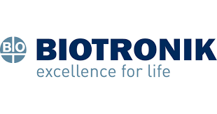 BIOTRONIK Comercial Médica Ltda.