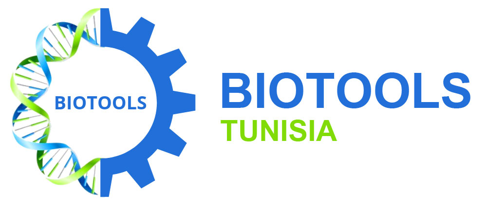 Biotools-Tunisia SARL