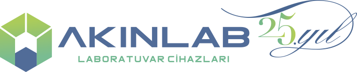 Akın Laboratuvar Cihazları San.ve Tic.Ltd.Şti.