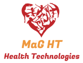 MAG Tıbbi Sistemler Teknoloji Danışmanlık San. Ve Tic. Ltd. Şti.
