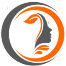 CureCity Medical Company LLC