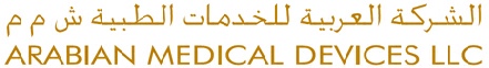 Arabian Medical Devices LLC.