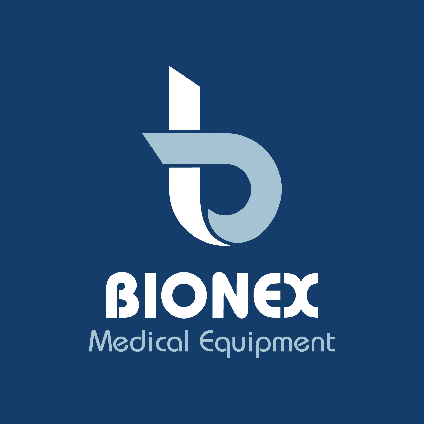Bionex Medical Equipment LLC