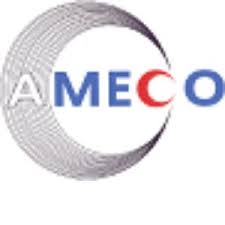 Ameco Medical Equipment LLC