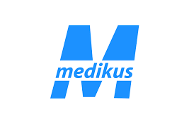 medikus medizintechnische und pharmazeutische Vertriebs GmbH