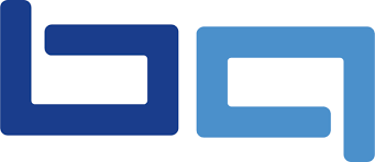 Bemo Grup