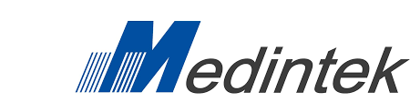 Medintek