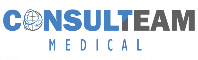 Consulteam medical