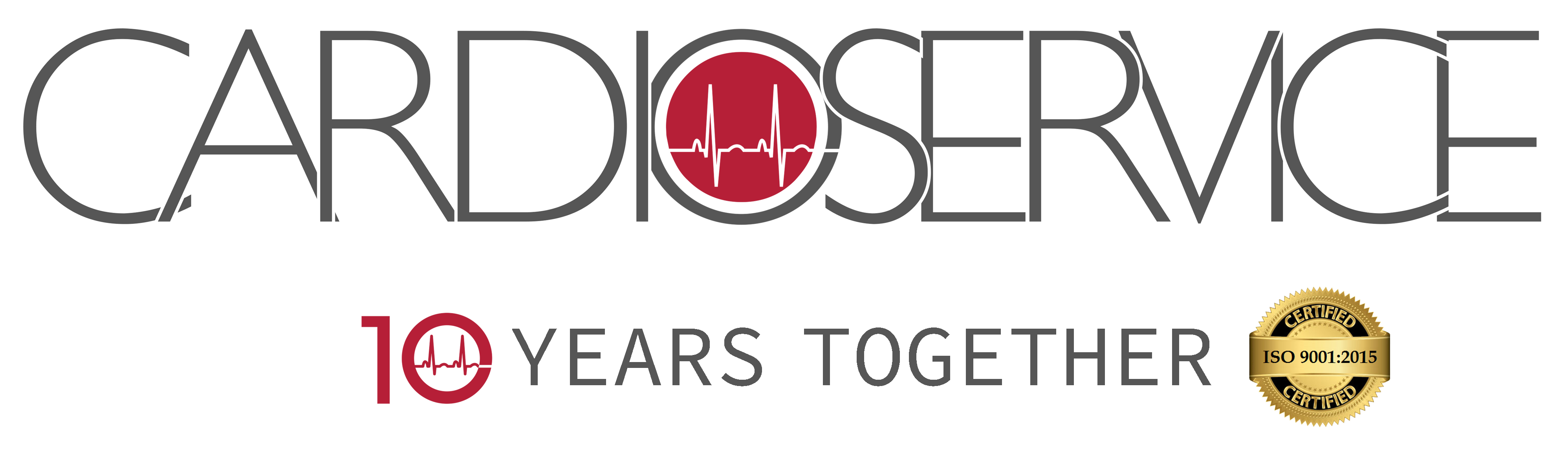 Cardioservice, s.r.o.