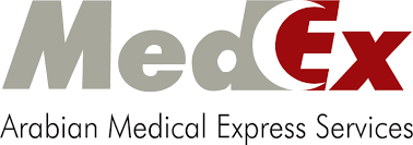 Arabian Medical Express Services (MedEx)