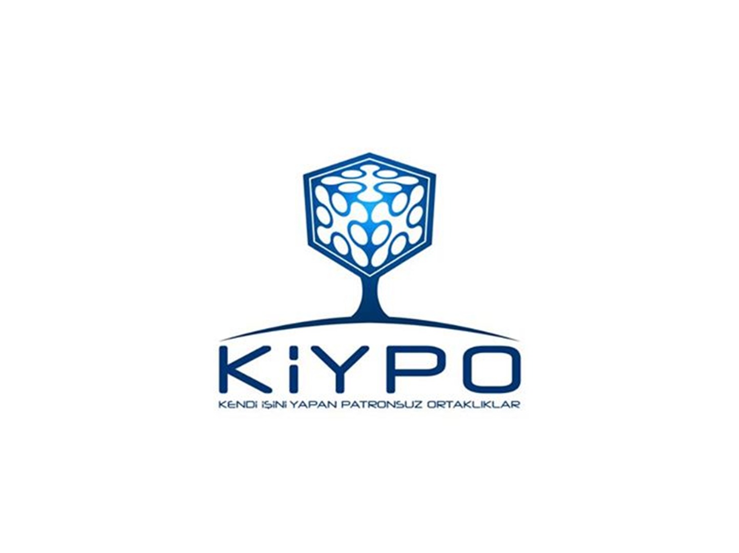 KİYPO HIGH TECHNOLOGY HEALTH SYSTEMS INC.