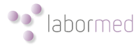 LABORMED S.r.l. - GmbH