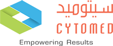 Cytomed