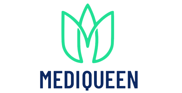 Mediyaan Medical Supplies LLC