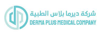 Derma Plus Medical Company