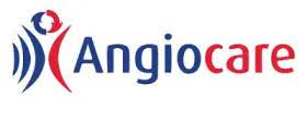 ANGIOCARE B.V.