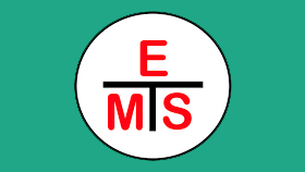 Emirates Medical Supplies (EMS)