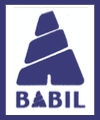 Babil company