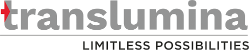 Translumina Therapeutics