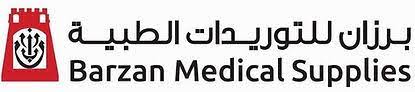 Barzan Medical