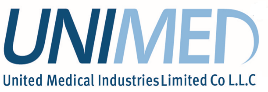 Unimed