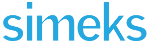 Simeks Tıbbi Ürünler Sanayi ve Ticaret LTD ŞTİ
