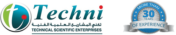 TECHNI