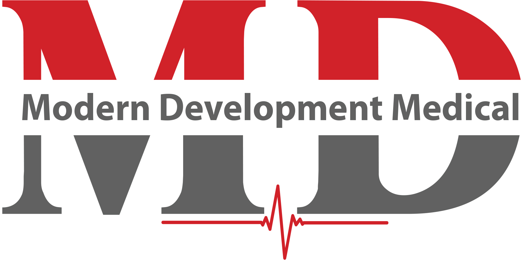 Modern Development Medical Co.