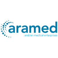 Arabian Medical Enterprises
