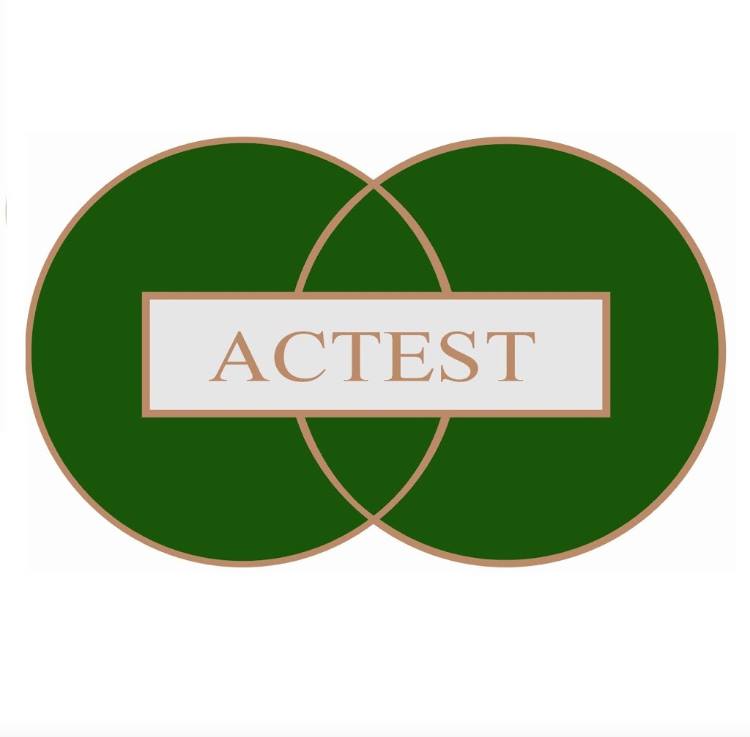 Activities Medical Company