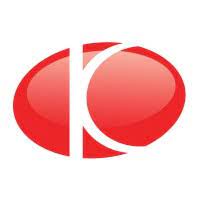 King Mariot Medical & Scientific Supplies