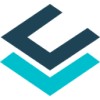 Consultant Pediatrician