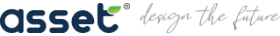 Asset Medical, Inc.