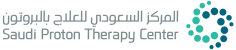 Saudi Proton Therapy Center