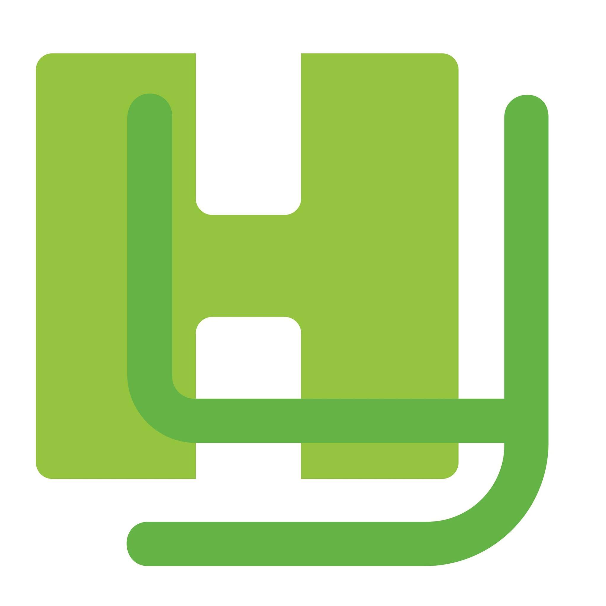 HAO YO ENTERPRISE CO., LTD.