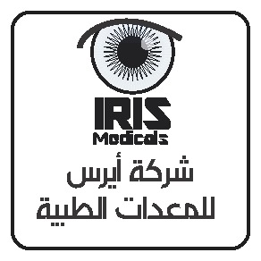 IRIS medicals