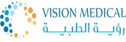 Vision Medical